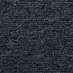 КОВРОВОЕ ПОКРЫТИЕ AW Medusa 99