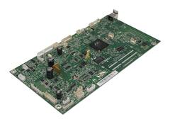 Плата форматирования Lexmark MS410d (40X8027)