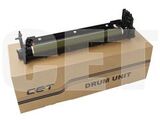Драм-юнит D0DL2220 для RICOH IM2500/3000/4000 (CET), (WW), 120000 стр., CET471085