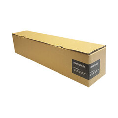 Драм-картридж совместимый 113R00780 для XEROX VersaLink C7020/ C7025/C7030 Drum Cartr B/C/M/Y (восстановленный) (82,2K) (compatible)