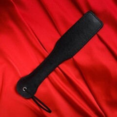 Эротическая игра для двоих 