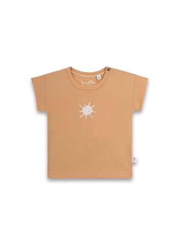 Футболка Sanetta 10796 18067