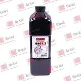 Тонер весовой БУЛАТ Brother BB01.2 1кг (упаковка 20кг)
