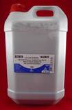 Тонер XEROX P8e, B210, Phaser 31xx, 32xx, 33xx, 34xx, 3500, 3600, WC3210, Lexmark E310 (кан. 1кг) B&W Light фас.Россия