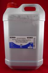 Тонер XEROX P8e, B210, Phaser 31xx/32xx/33xx/34xx/3500/3600, WC3210, Lexmark E310 (кан. 1кг) B&W Light фас.Россия