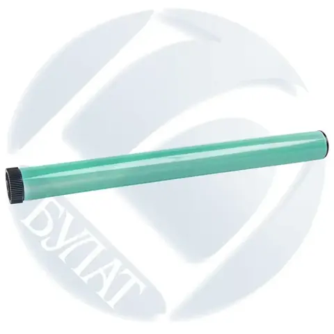 Фоторецептор Xerox Phaser 6180, Asia AC