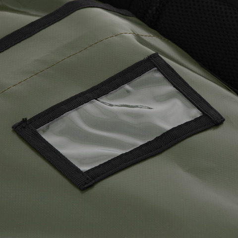 Картинка баул Btrace A0380 Хаки - 8