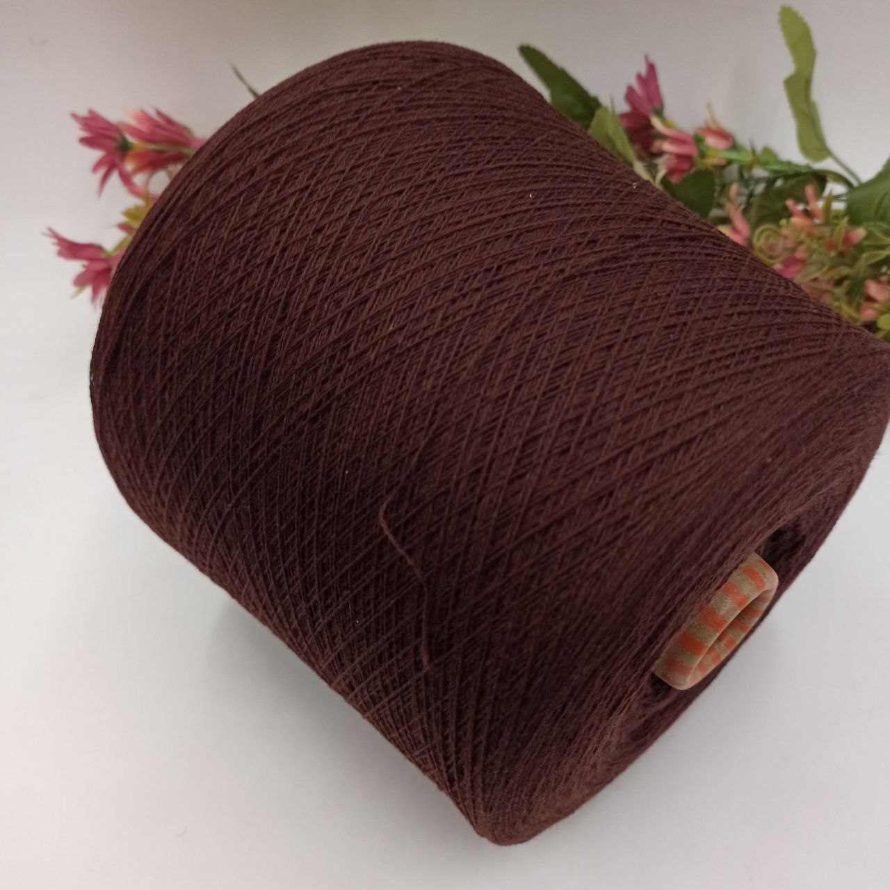 Ruby M.Oro SM17143 Chocolate