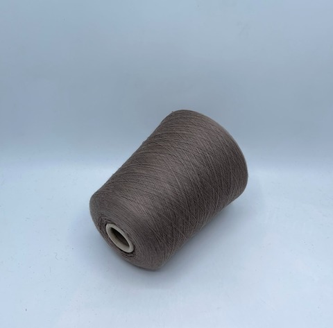 Fullonica SNC для Missoni (пр.Италия),art-FNW0014, 2/60 3000/100гр. 100% меринос , цвет-Тауп(857/687), арт-33890