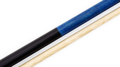 Кий для пирамиды 2-pc 