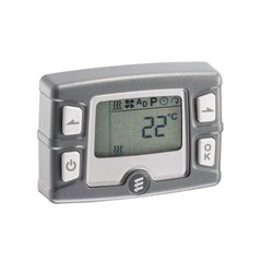 Timer Eberspacher EasyStart T