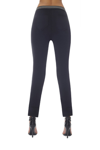 Легинсы Marisa 200 den Bas Bleu