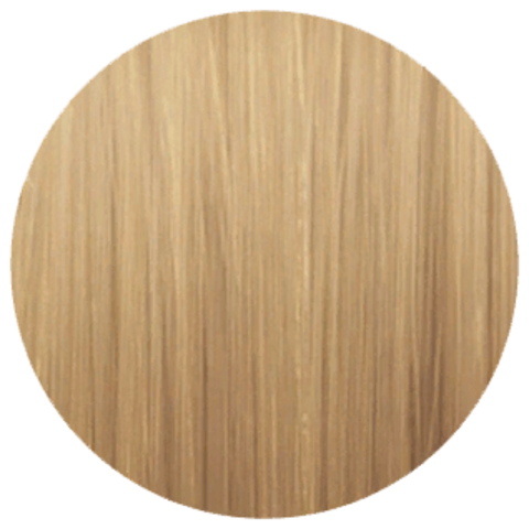 Wella Professional Illumina Color 10/36 (Яркий блонд золотисто-фиолетовый) - Стойкая крем-краска для волос