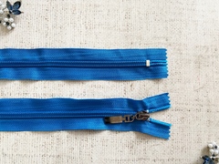 Молния спираль, Т7, L 19 см.