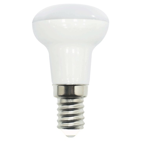Лампа Светодиодная Foton FL-LED R80 16W E27 2700К