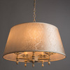 Люстра Arte Lamp Granny A9566SP-5WG