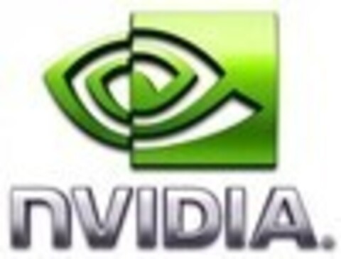 NVIDIA GeForce Desktop 361.82 Hotfix driver [2016, RUS(MULTI)]