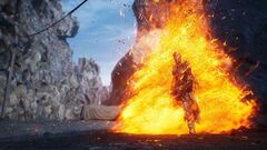 Outriders PS4