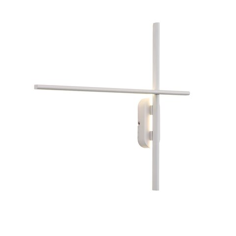 Светильник настенный ST Luce Basoni SL394.501.02