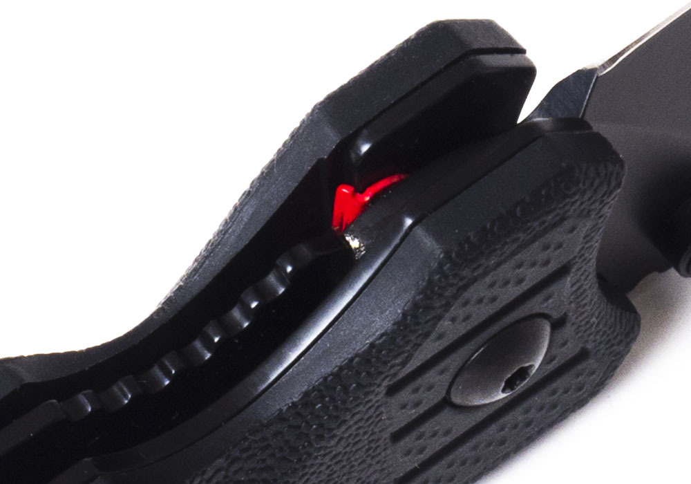 Нож FOX knives 446 B PREDATOR II