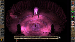 Baldur's Gate II: Enhanced Edition (для ПК, цифровой код доступа)