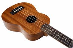 FLIGHT NUS310 - Укулеле сопрано