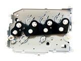 Привод в сборе для Pantum CP1100/CM1100 серий устройств