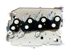 Привод в сборе для Pantum CP1100/CM1100 серий устройств