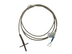 12000061445 АБАТ Преобразователь ТП1799-ХА-20-1500 для конвекционной печи КЭП-4П/6П/10П