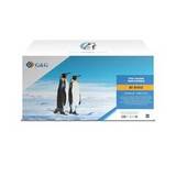 Картридж G&G, аналог Samsung D101S, HP SU698A 1.5k с чипом
