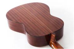 Гитара классическая 4/4 ALTAMIRA N200+