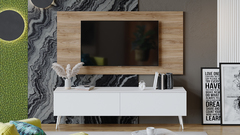 Гостиная «Порто» №2