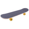 Скейтборд TeсhTeam Profi