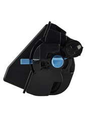 Картридж Sakura TK5160K (1T02NT0NL0) для Konica Minolta P7040, черный, 16000 к.