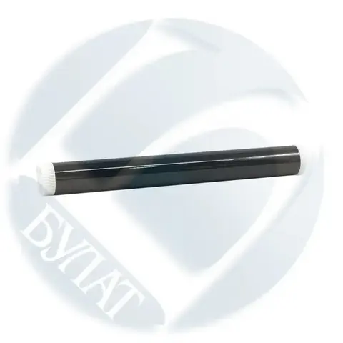 Фоторецептор Kyocera FS-1016, 1300, 1028, 1320 (DK-110, 130, 150, 170) FUJI (OEM-Color)