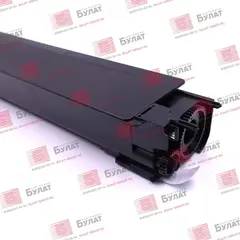 Тонер-картридж БУЛАТ s-Line MX-36GTMA для Sharp MX-2610 (Пурпурный, 15000 стр.), совместимый