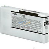 Картридж EPSON T9131  фото черный для SC-P5000