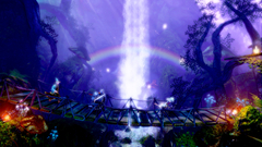 Trine Enchanted Edition (для ПК, цифровой код доступа)