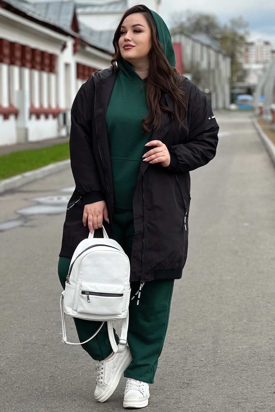 Костюм-1334