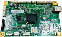 Плата управления для принтера Pantum P3010D