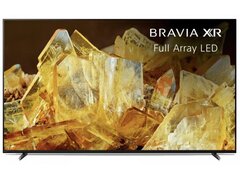 Телевизор Sony XR-55X90L