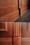 Узел угловой «Президент Эконом» фото №4