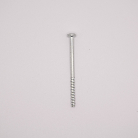 Цена на Запчасть №30 для Ken 6110B - Саморез ST5X70