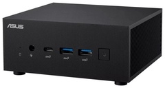 Неттоп ASUS Mini PC PN64-E1-B-S7070MD 90MR00W1-M00260 черный