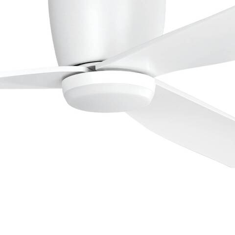 Светильник с вентилятором Eglo LERICI 35087