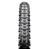 Велопокрышка Maxxis Aspen 26