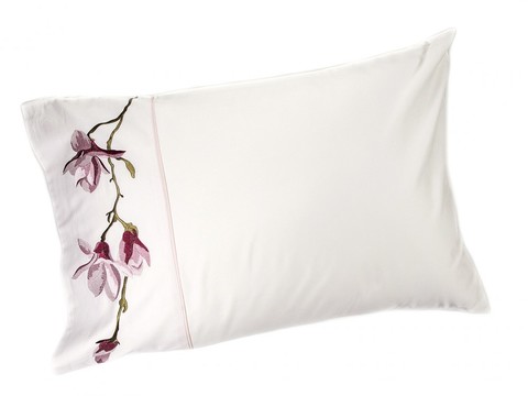 Наволочки 2шт 50x70 Asabella 475-2