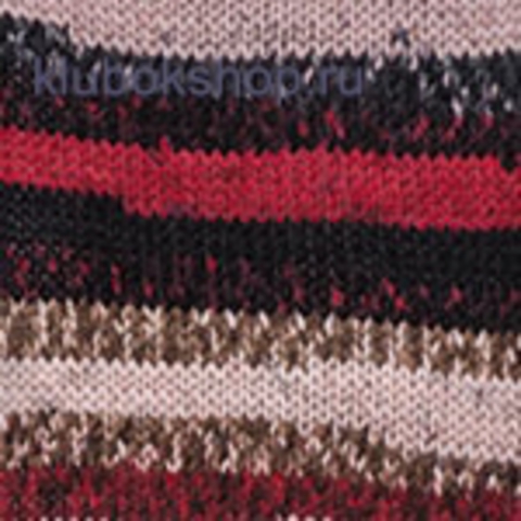 YarnArt Crazy Color 156