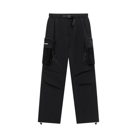 БРЮКИ YMKASHIX RANGER