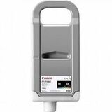 Картридж Canon PFI-706BK black (черный) для imagePROGRAF 8400, 8400S, 8400SE, 9400